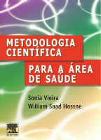 Metodologia Científica Para A Área de Saúde.pdf
